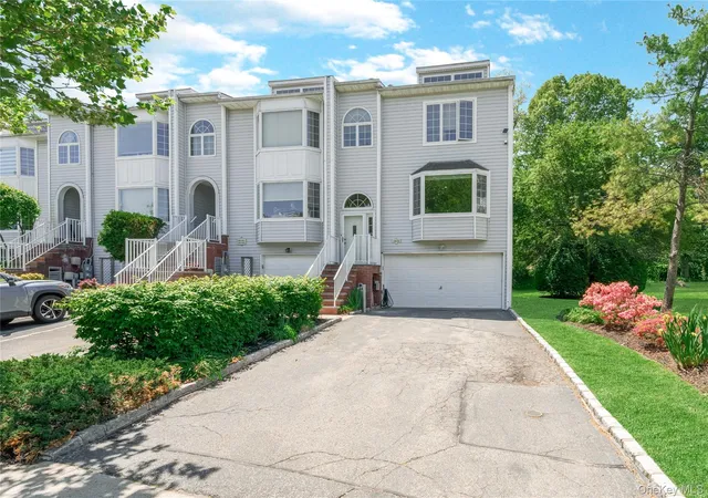 Photo 3 of Condo for sale at 240 02 Oak Park Dr #18C, New York, NY 11362 | MLS# 1050155 | Listing updated on 2026-09-17