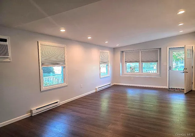 Photo 3 of Condo for sale at 201 Village Cir W, Brookhaven, NY 11949 | MLS# 1050162 | Listing updated on 2026-09-15