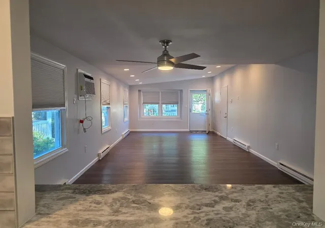 Photo 4 of Condo for sale at 201 Village Cir W, Brookhaven, NY 11949 | MLS# 1050162 | Listing updated on 2026-09-15
