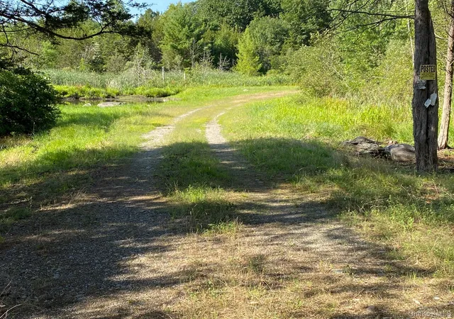 Photo 1 of Land for sale at Jerry, Amenia, NY 12592 | MLS# 1050163 | Listing updated on 2026-09-13