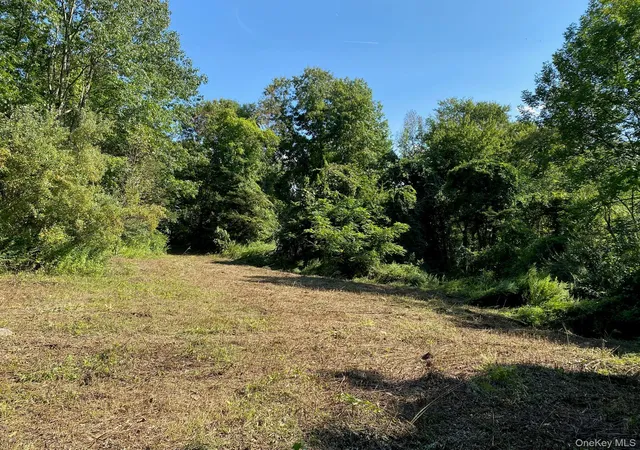 Photo 4 of Land for sale at Jerry, Amenia, NY 12592 | MLS# 1050163 | Listing updated on 2026-09-13