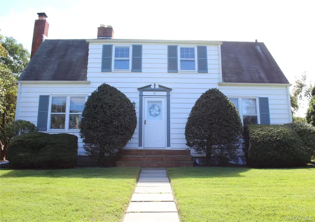 Single family home for sale at 30 Randou Dr, Huntington, NY 11743 | MLS# 1050165