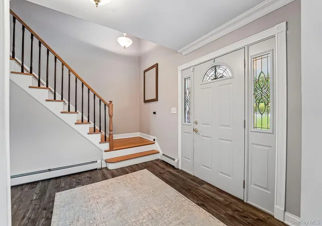 Photo 3 of Single family home for sale at 31 Peter Bush Dr, Monroe, NY 10950 | MLS# 1050169 | Listing updated on 2026-10-04