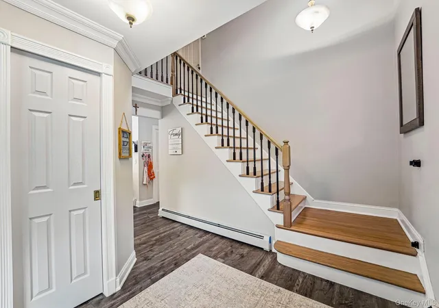 Photo 4 of Single family home for sale at 31 Peter Bush Dr, Monroe, NY 10950 | MLS# 1050169 | Listing updated on 2026-10-04
