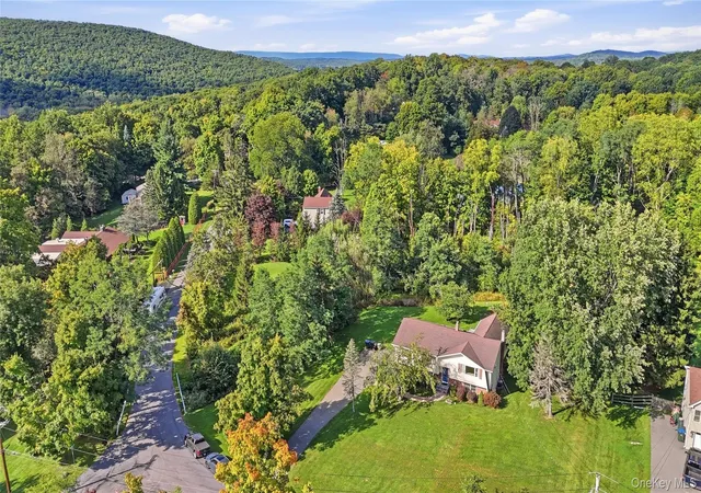 Photo 1 of Single family home for sale at 94 Booth Rd, Chester Town, NY 10918 | MLS# 1050173 | Listing updated on 2026-10-09