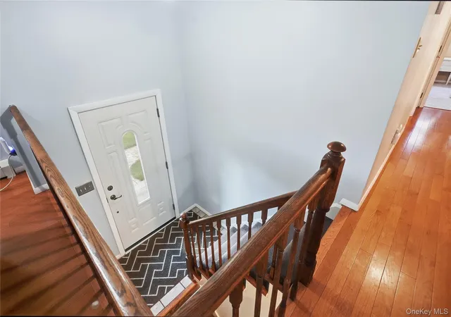 Photo 3 of Single family home for sale at 94 Booth Rd, Chester Town, NY 10918 | MLS# 1050173 | Listing updated on 2026-09-26