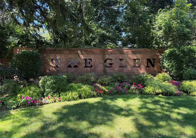 Photo 1 of Condo for sale at 7 Sagaponack Ct, Brookhaven, NY 11961 | MLS# 1050174 | Listing updated on 2026-09-15