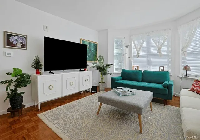 Photo 1 of Condo for sale at 207 Sutton Dr #207, Mount Kisco, NY 10549 | MLS# 1050177 | Listing updated on 2026-09-19