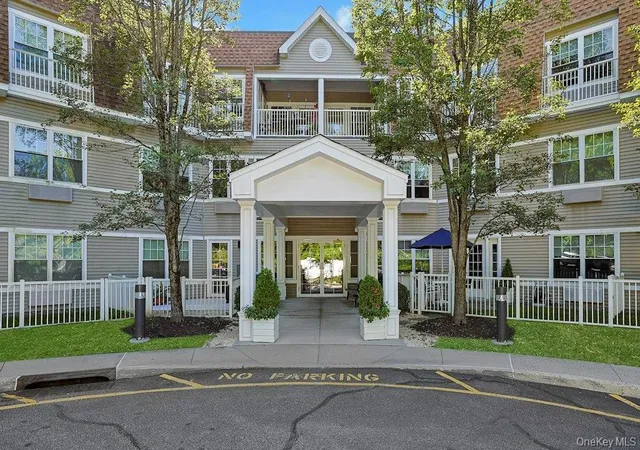 Photo 31 of Condo for sale at 207 Sutton Dr #207, Mount Kisco, NY 10549 | MLS# 1050177 | Listing updated on 2026-09-22