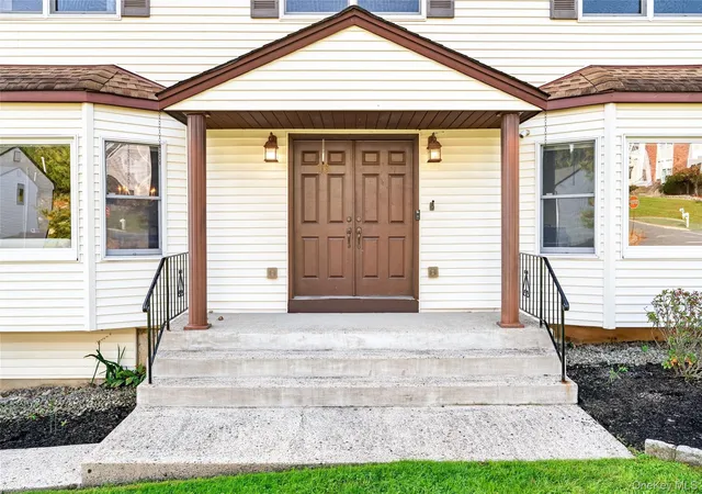 Photo 4 of Single family home for sale at 56 Gilmore Dr, Stony Point, NY 10980 | MLS# 1050178 | Listing updated on 2026-10-19