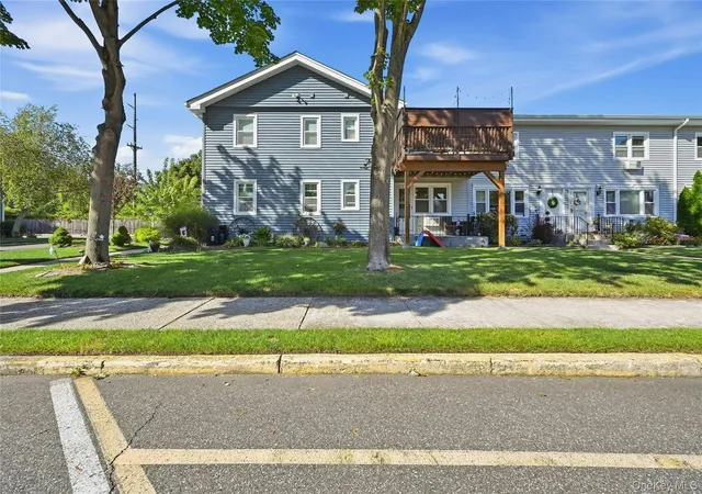 Photo 1 of Condo for sale at 97 Cardinal Ln #1b, Islip, NY 11751 | MLS# 1050180 | Listing updated on 2026-09-24