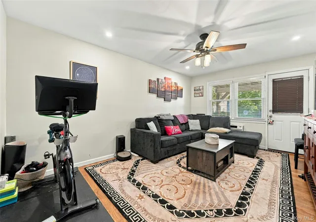 Photo 3 of Condo for sale at 97 Cardinal Ln #1b, Islip, NY 11751 | MLS# 1050180 | Listing updated on 2026-09-24