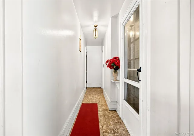 Photo 3 of Sale Pending at 36 S 8th Avenue, Mount Vernon, NY 10550 | MLS# 1050181 | Listing updated on 2026-10-14
