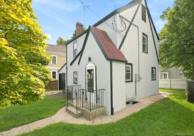 Photo 2 of Sale Pending at 79 Robert Ave, Rye Town, NY 10573 | MLS# 1050182 | Listing updated on 2026-10-20