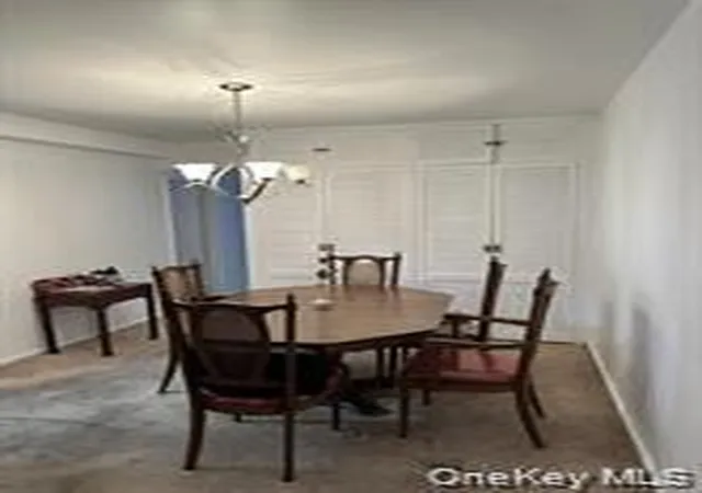 Photo 3 of Condo for sale at 247 Parkview Ave #6P, Yonkers, NY 10708 | MLS# 1050185 | Listing updated on 2026-09-14