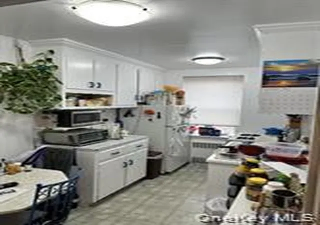 Photo 3 of House for sale at 247 Parkview Ave #6P, Yonkers, NY 10708 | MLS# 1050185 | Listing updated on 2026-09-14