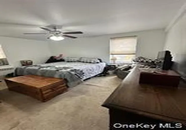 Listing Photo 2 - Condo for sale in building located at 247 Parkview Ave, Yonkers, NY 10701 - Unit #6P