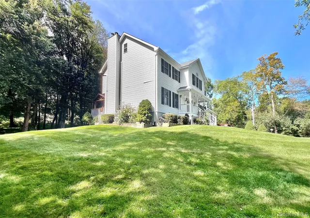 Photo 3 of Single family home for sale at 1168 Craigville Rd, Blooming Grove, NY 10918 | MLS# 1050193 | Listing updated on 2026-10-04