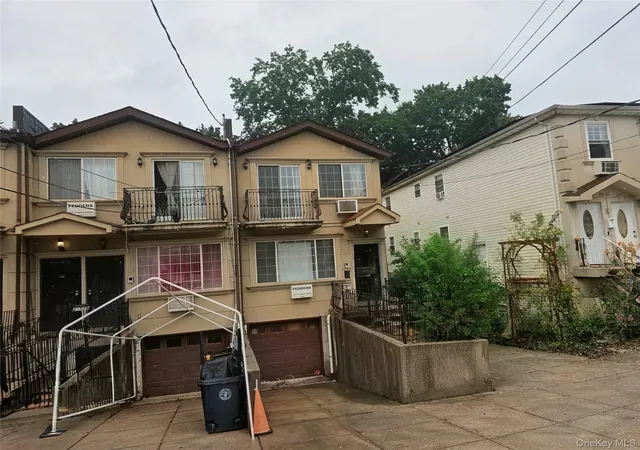 Photo 3 of Multi family home for sale at 21531 Hollis Ave, New York, NY 11429 | MLS# 1050196 | Listing updated on 2026-09-14