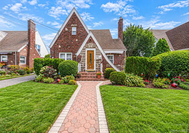 Single family home for sale at 22 Flint Ave, Hempstead, NY 11550 | MLS# 1050198