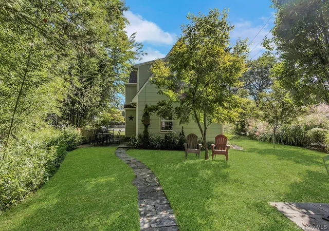 Photo 2 of Single family home for sale at 160 N Broadway, Orangetown, NY 10960 | MLS# 1050200 | Listing updated on 2026-10-07