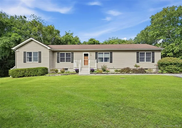 Photo 1 of Single family home for sale at 61341 Route 25, Southold, NY 11971 | MLS# 1050202 | Listing updated on 2026-10-02