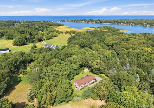 Photo 3 of Single family home for sale at 61341 Route 25, Southold, NY 11971 | MLS# 1050202 | Listing updated on 2026-10-02