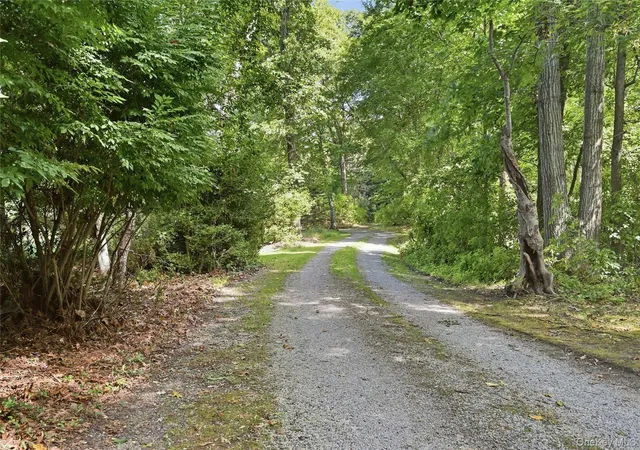 Photo 36 of Single family home for sale at 61341 Route 25, Southold, NY 11971 | MLS# 1050202 | Listing updated on 2026-10-02