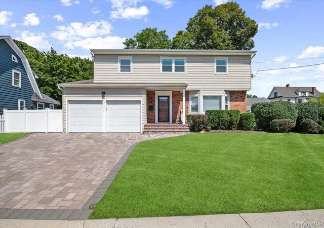 Single family home for sale at 711 Koelbel Ct, Hempstead, NY 11510 | MLS# 1050230