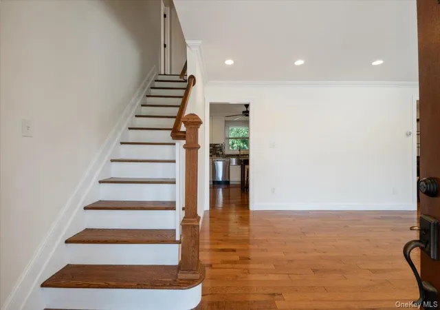 Photo 2 of Sale Pending at 711 Koelbel Ct, Hempstead, NY 11510 | MLS# 1050230 | Listing updated on 2026-10-20