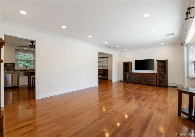Photo 3 of Single family home for sale at 711 Koelbel Ct, Hempstead, NY 11510 | MLS# 1050230 | Listing updated on 2026-09-18