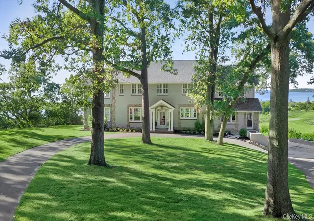 Single family home for sale at 11 Arbutus Ln, Brookhaven, NY 11790 | MLS# 1050240