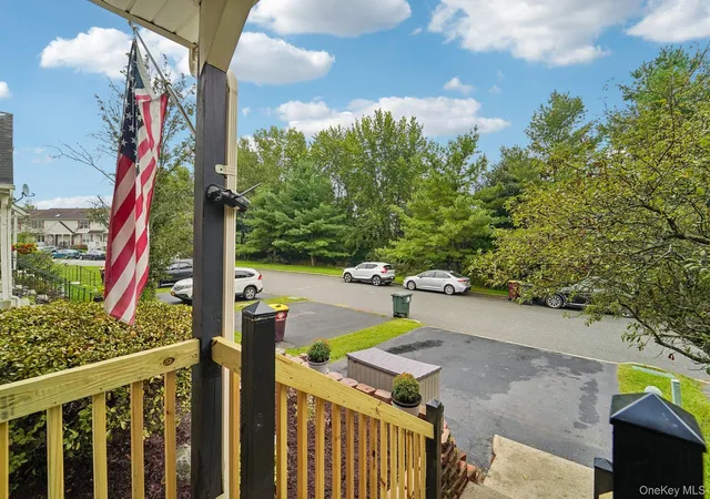 Photo 3 of Single family home for sale at 70 Darin Rd, Warwick (town), NY 10990 | MLS# 1050244 | Listing updated on 2026-09-24