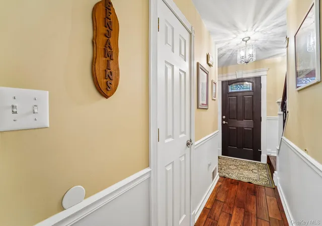 Photo 4 of Single family home for sale at 70 Darin Rd, Warwick (town), NY 10990 | MLS# 1050244 | Listing updated on 2026-09-24