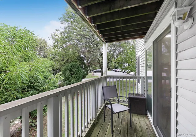 Photo 2 of Condo for sale at 4 Lexington Hl #3, Monroe, NY 10926 | MLS# 1050249 | Listing updated on 2026-10-05