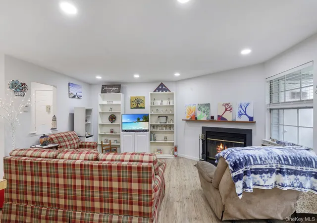 Photo 3 of Condo for sale at 4 Lexington Hl #3, Monroe, NY 10926 | MLS# 1050249 | Listing updated on 2026-10-05