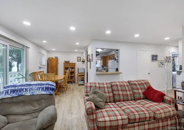 Listing Photo 5 - Condo for sale in building located at 4 Lexington Hl, Monroe, NY 10926 - Unit #3