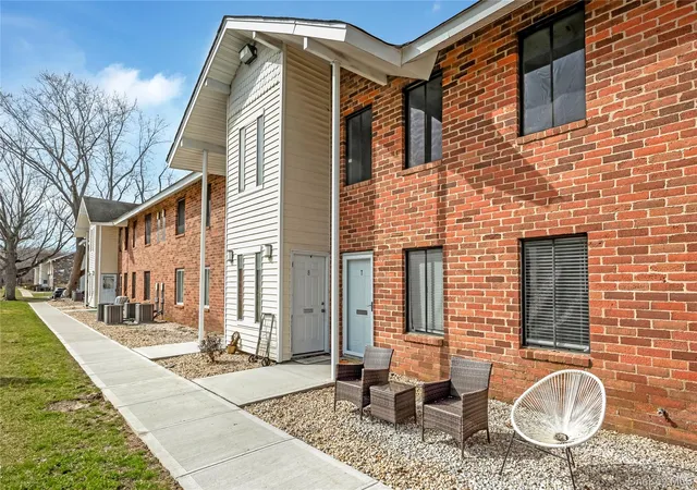 Photo 2 of Condo for sale at 8 Cheyenne Ct #8, Brookhaven, NY 11727 | MLS# 1050253 | Listing updated on 2026-10-07