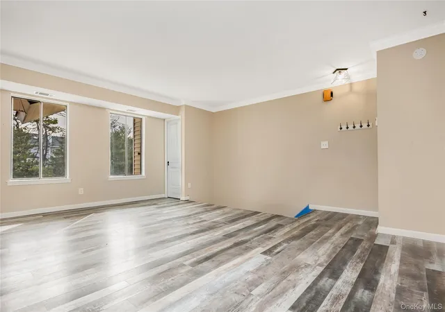 Photo 3 of Condo for sale at 8 Cheyenne Ct #8, Brookhaven, NY 11727 | MLS# 1050253 | Listing updated on 2026-10-07