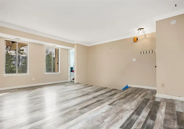 Listing Photo 4 - Condo for sale in building located at 8 Cheyenne Ct, Brookhaven, NY 11727 - Unit #8