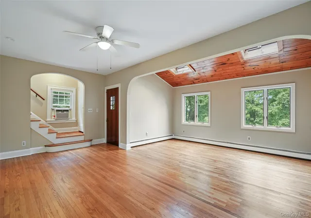Photo 2 of Single family home for sale at 82 Birch Dr, Mount Pleasant, NY 10570 | MLS# 1050254 | Listing updated on 2026-10-04