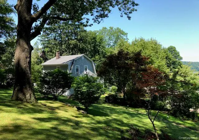 Photo 2 of Single family home for sale at 82 Birch Dr, Mount Pleasant, NY 10570 | MLS# 1050254 | Listing updated on 2026-10-19