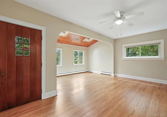 Photo 3 of Single family home for sale at 82 Birch Dr, Mount Pleasant, NY 10570 | MLS# 1050254 | Listing updated on 2026-09-19