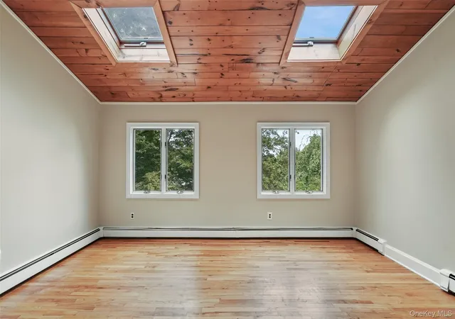 Photo 3 of Single family home for sale at 82 Birch Dr, Mount Pleasant, NY 10570 | MLS# 1050254 | Listing updated on 2026-09-19