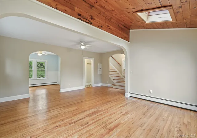 Photo 4 of Single family home for sale at 82 Birch Dr, Mount Pleasant, NY 10570 | MLS# 1050254 | Listing updated on 2026-09-19