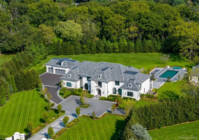 Single family home for sale at 18 Evergreen Way, Oyster Bay, NY 11545 | MLS# 1050255