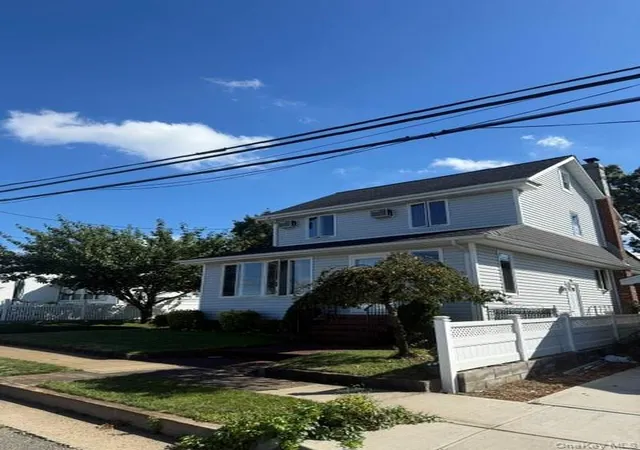Photo 1 of Single family home for sale at 104 W Lincoln Ave, Hempstead, NY 11580 | MLS# 1050259 | Listing updated on 2026-09-27