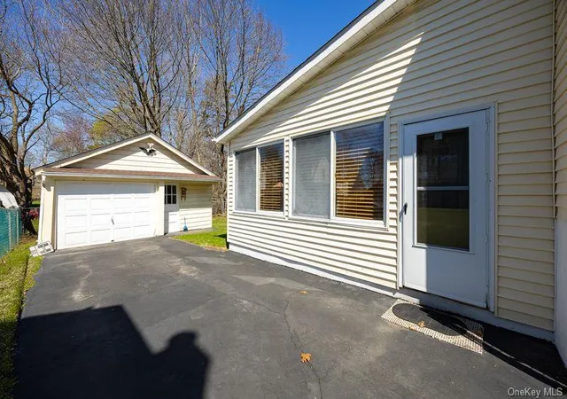 Photo 3 of Single family home for sale at 88 Innis Ave, Poughkeepsie, NY 12601 | MLS# 1050260 | Listing updated on 2026-09-14