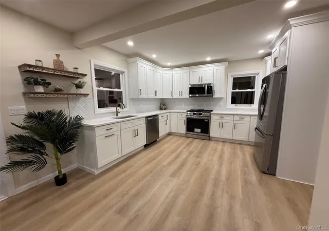 Photo 1 of Single family home for sale at 750 Wesley St, Hempstead, NY 11510 | MLS# 1050261 | Listing updated on 2026-10-07