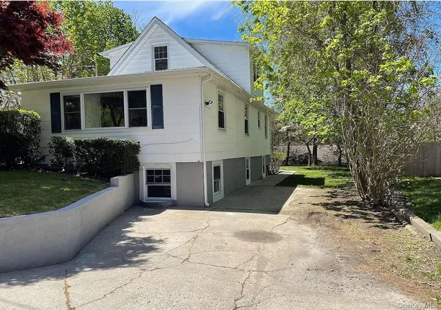 Single family home for sale at 62 Satinwood Rd, Brookhaven, NY 11778 | MLS# 1050264